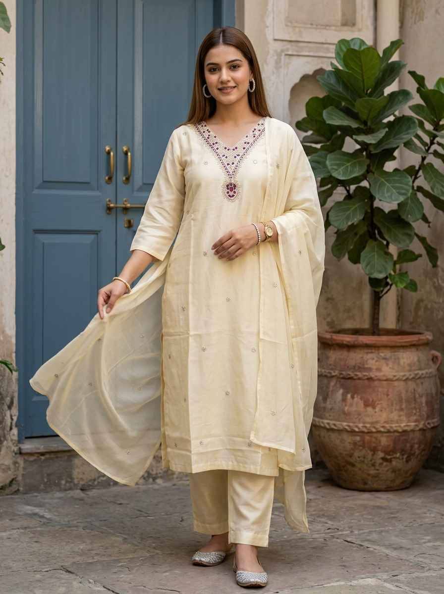 K 919 By Fashid 01 to 13 Series Designer Collection Beautiful Stylish Fancy Colorful Party Wear & Occasional Wear Pure Dola Silk Kurtis At Wholesale Price